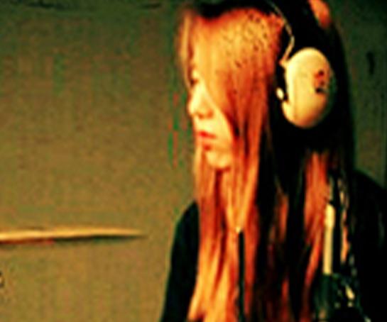 kano 마케팅 이미지